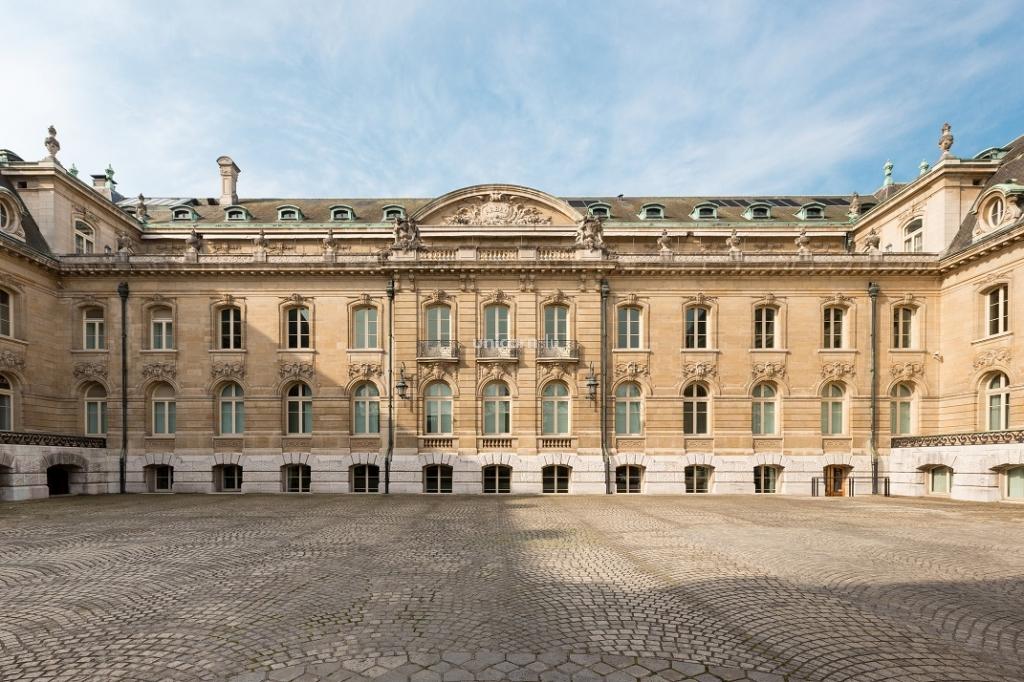 Propriété de prestige en vente à Luxembourg  - 16200m²