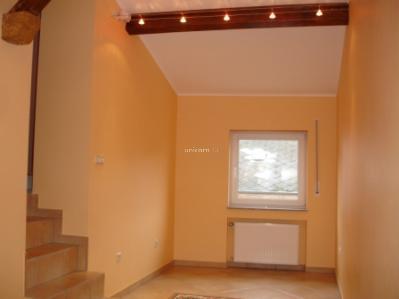 Semi-detached house for sale in Dudelange  - 170m²