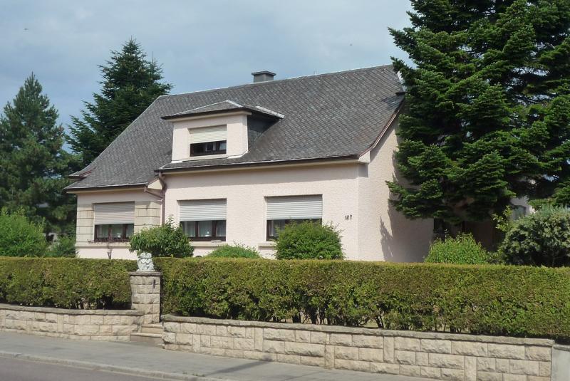 Maison en vente à Schifflange  - 180m²