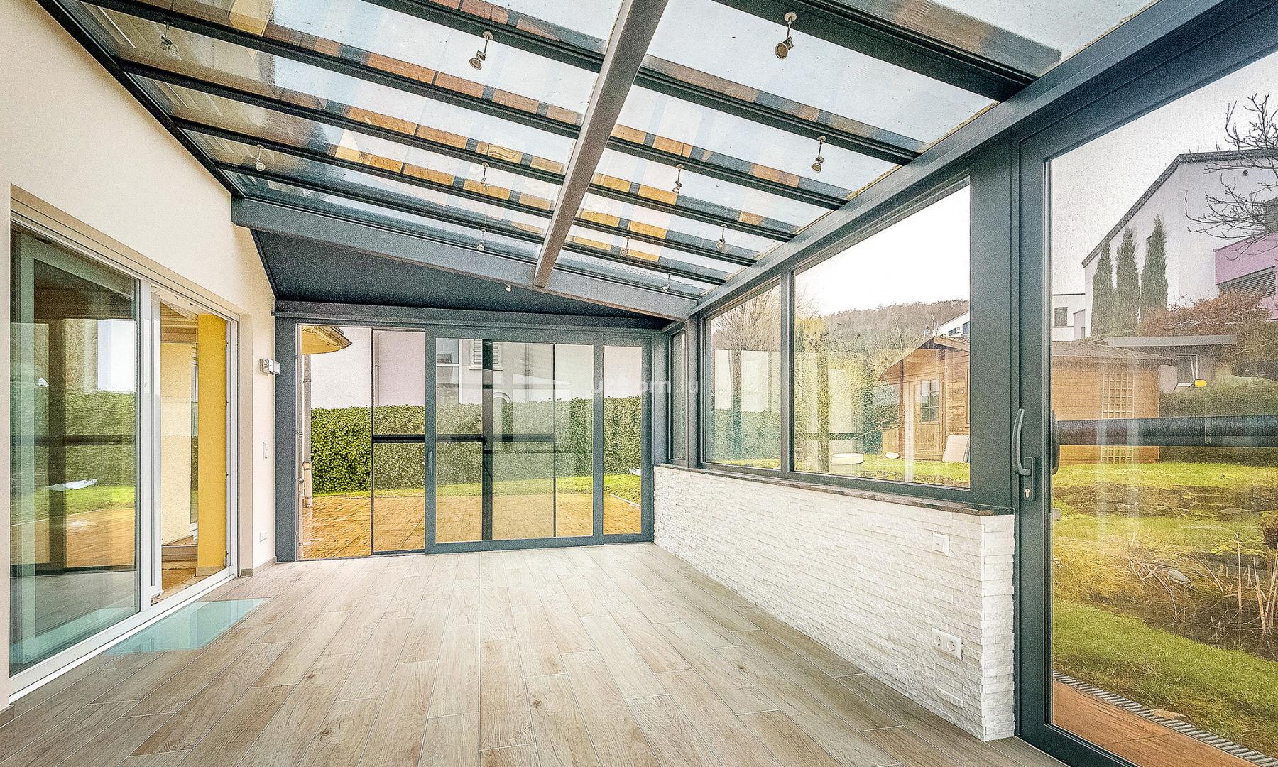 Haus zu verkaufen in Dudelange  - 248.6m²