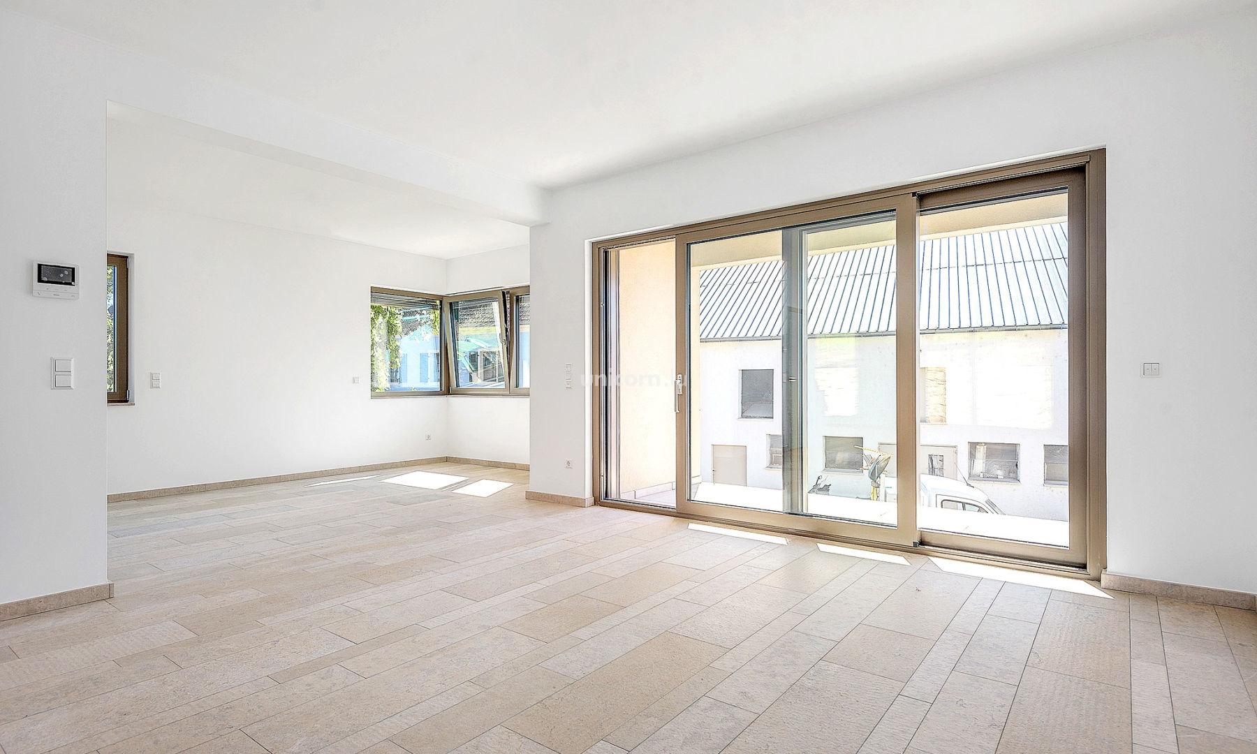别墅 for sale in Flaxweiler  - 152m²