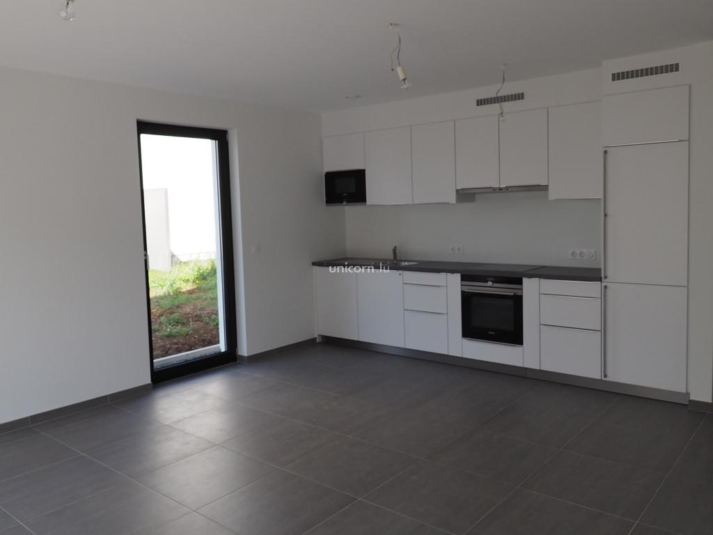 Apartment for rent in Differdange  - 59m²