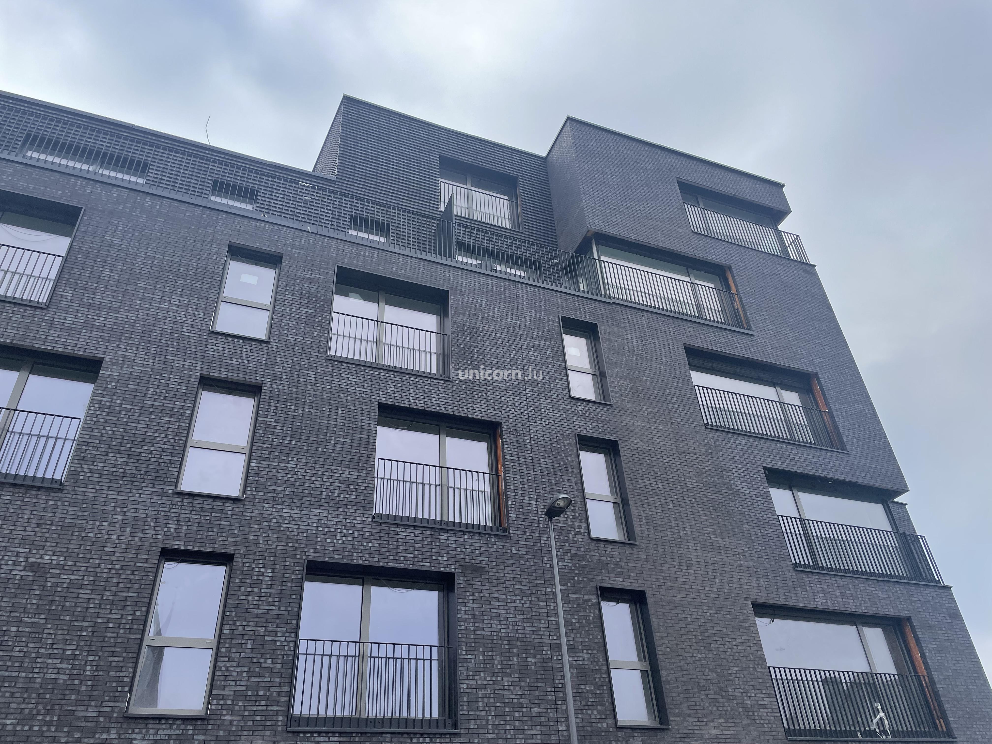  for rent in  