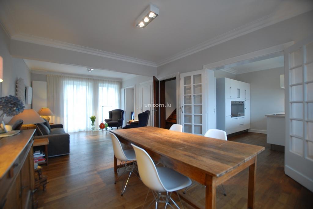 Maison en vente à Walferdange  - 278m²