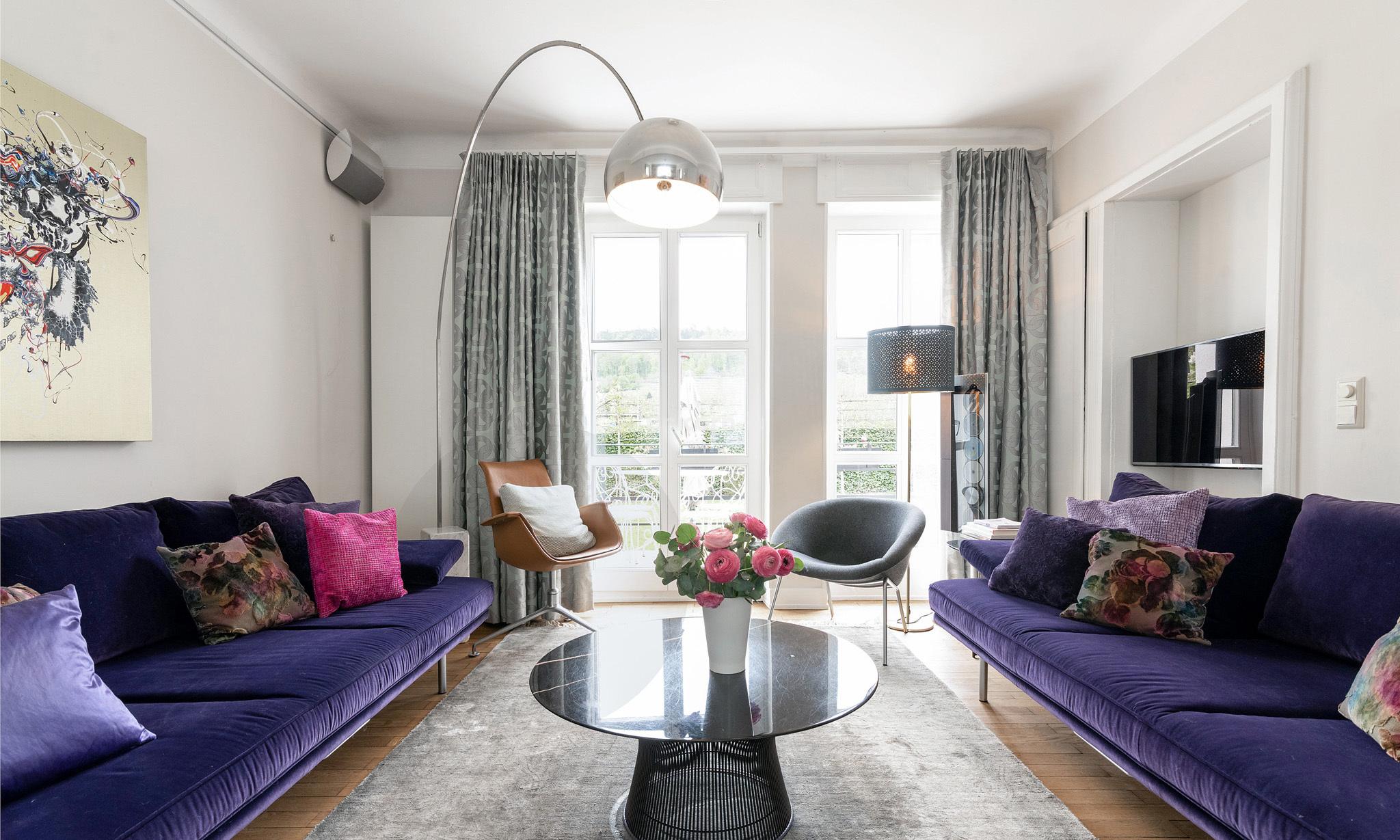 Mansion for sale in Helmsange  - 278m²