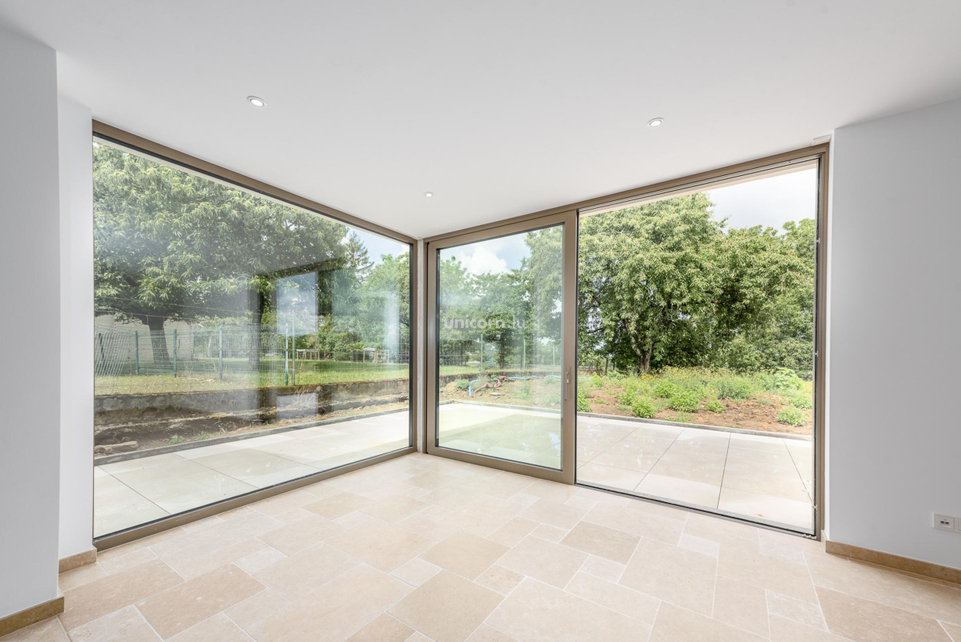 别墅 for sale in Altrier  - 200m²