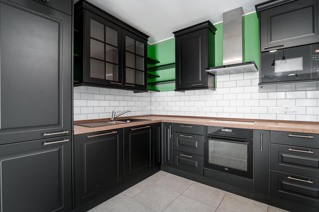 单元房 for sale in Roeser  - 85m²