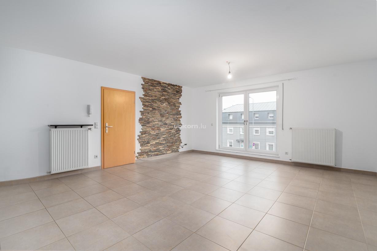 Apartment for rent in Roeser  - 85m²