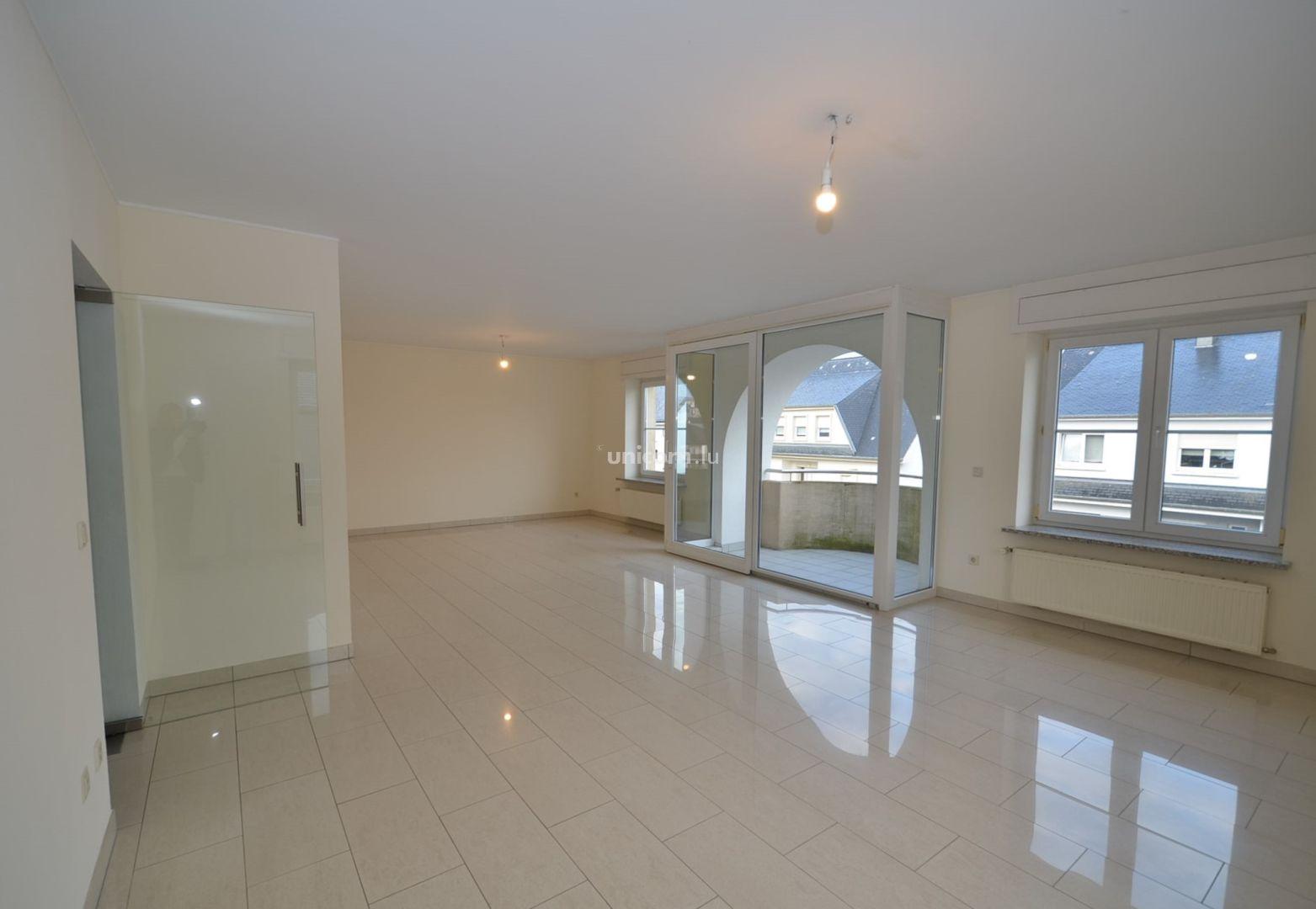 复式 for sale in Dudelange  - 160m²