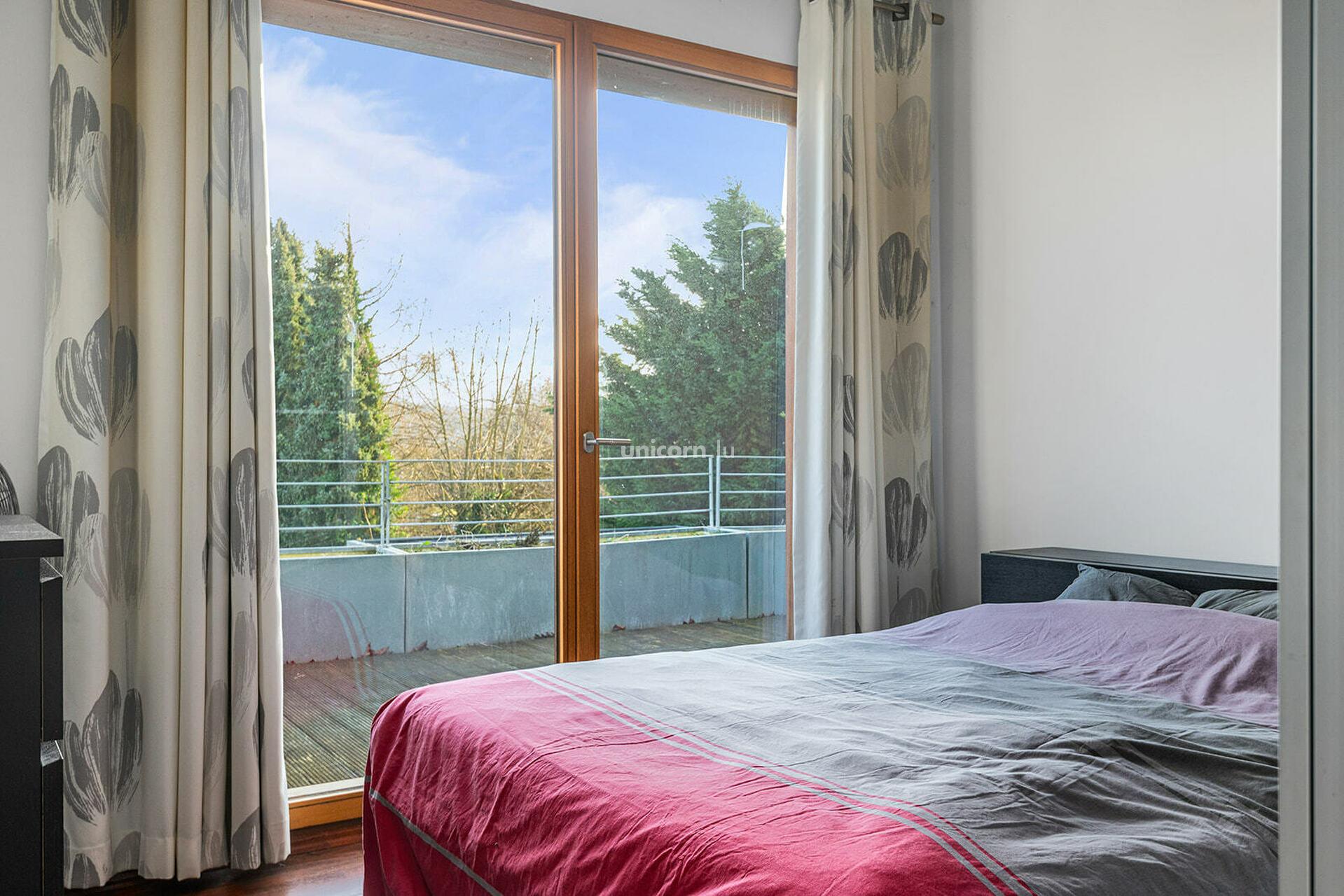 Appartement en vente à Schwebsange - 101 m² - Réf. 8630 | Unicorn