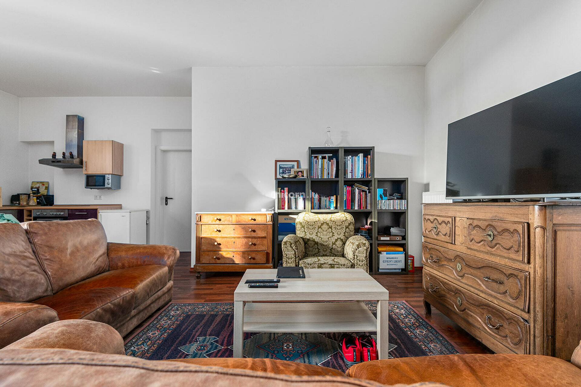 living_room