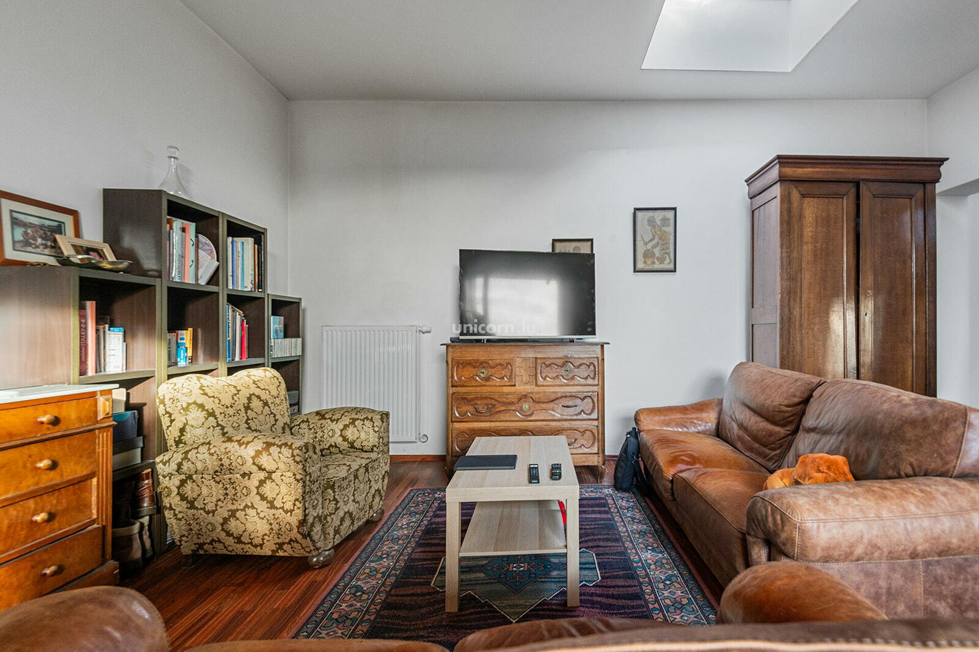 living_room
