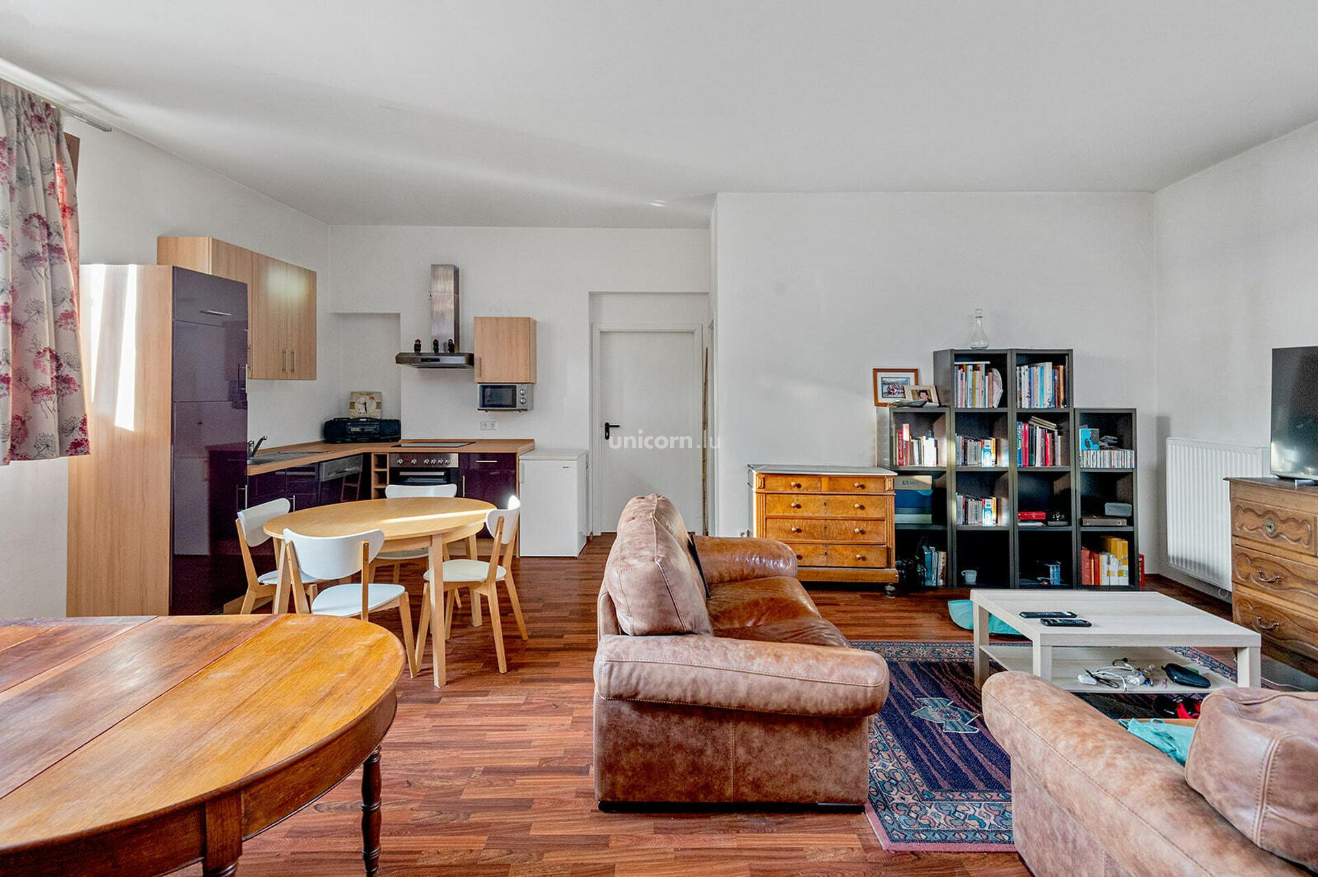 living_room