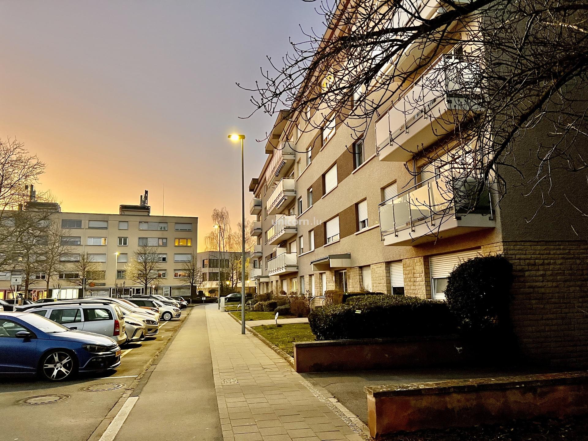 工作室 for sale in Esch-Sur-Alzette  - 30m²