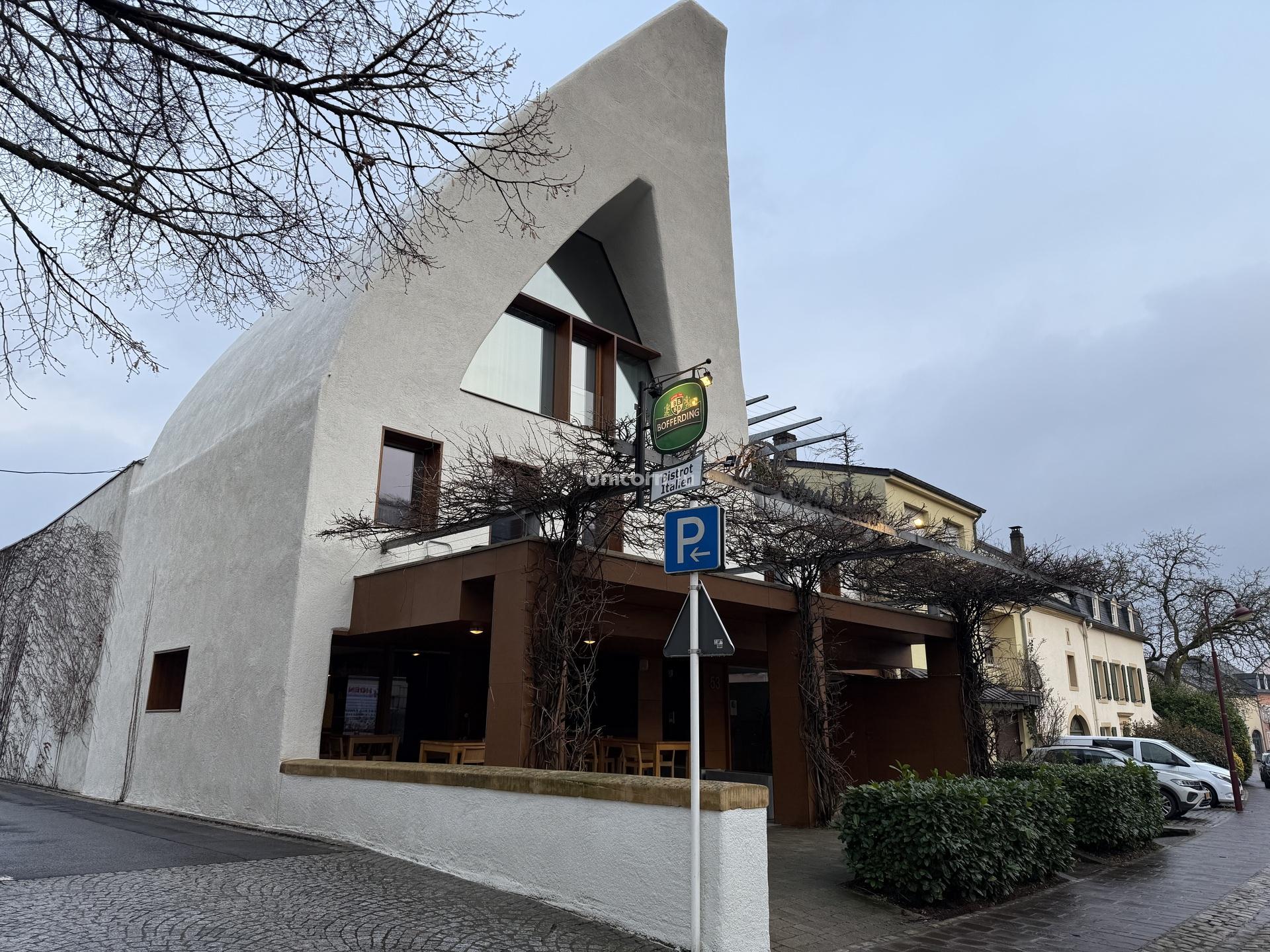 Wohnung zu verkaufen in Schwebsange  - 57m²