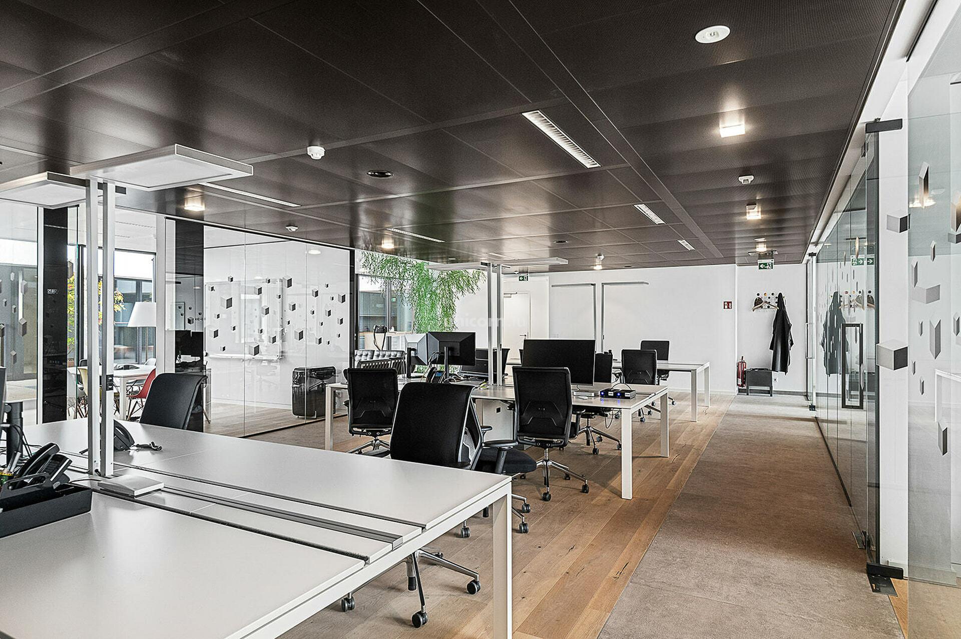 Office for sale in Belval  - 286m²