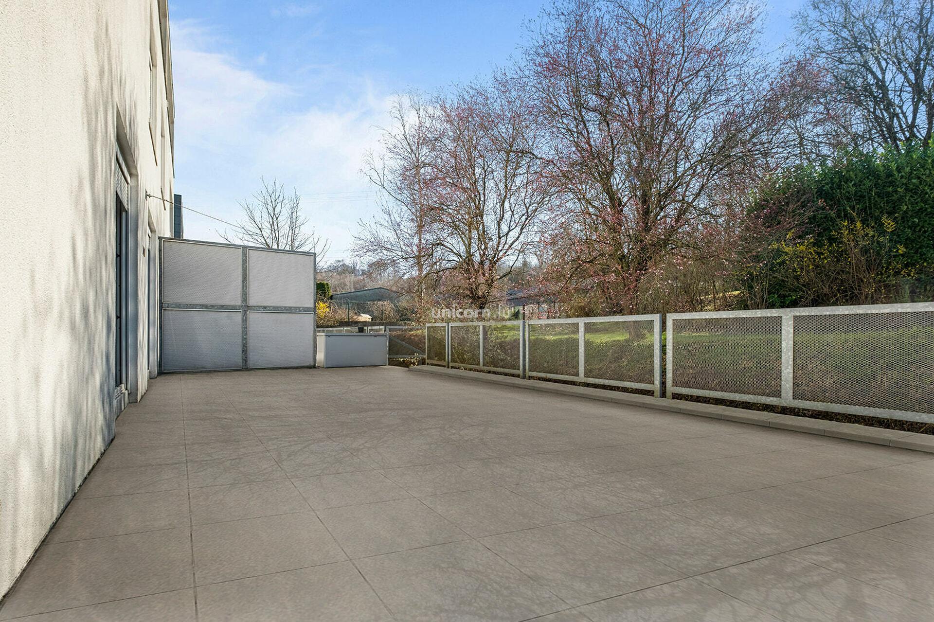 Wohnung zu verkaufen in Luxembourg-Kirchberg  - 78m²