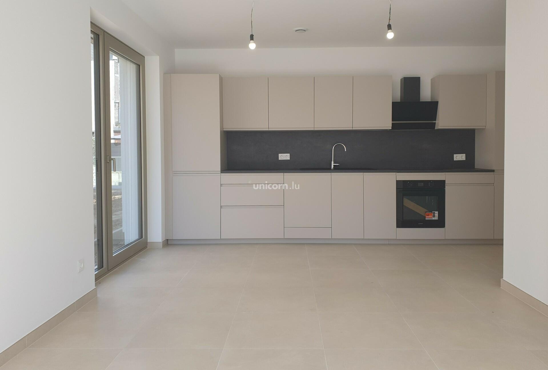 Apartment for rent in Esch-sur-Alzette  - 58.82m²
