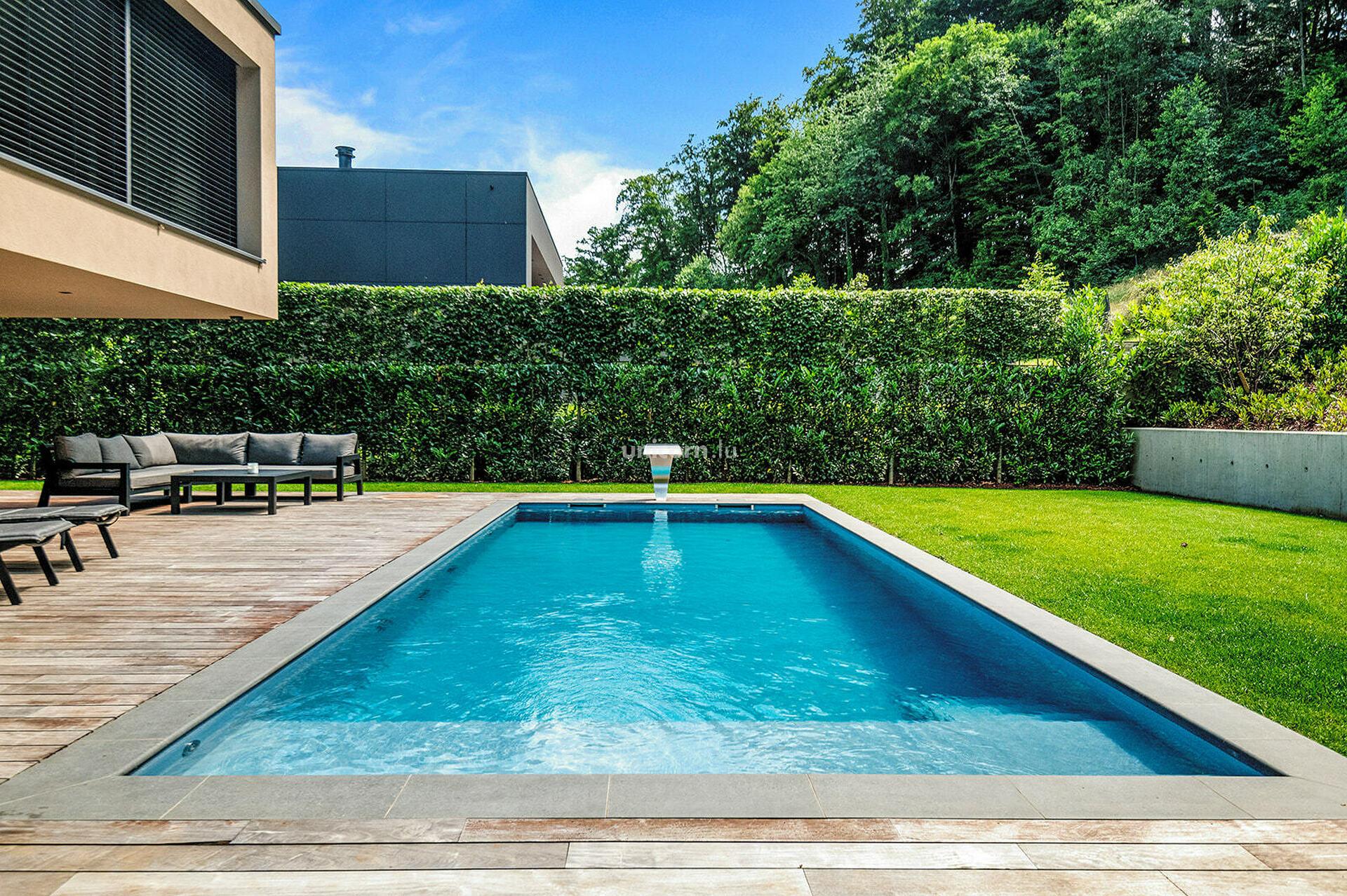 House for sale in SYREN  - 375m²