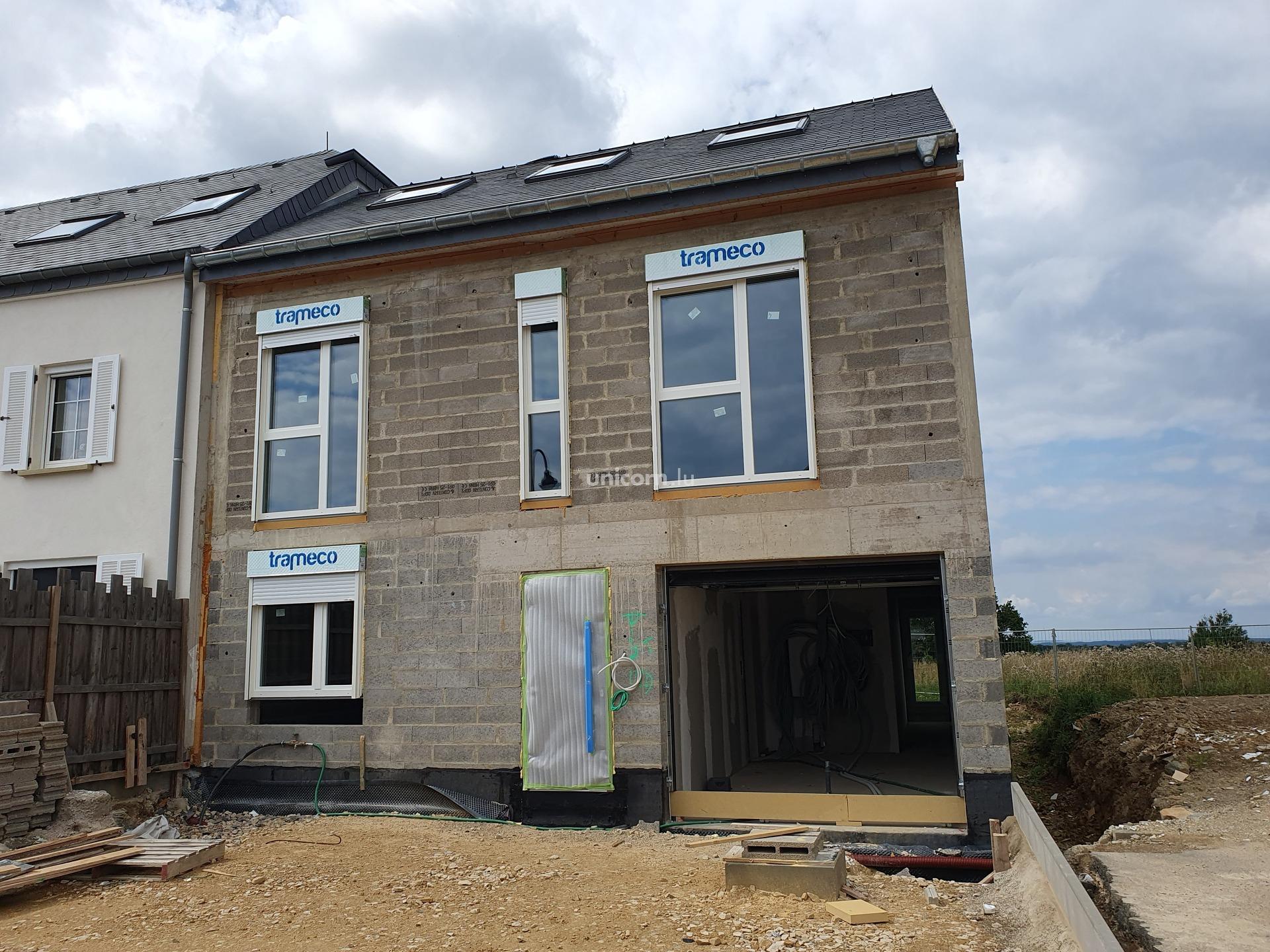 别墅 for sale in Altrier  - 200m²