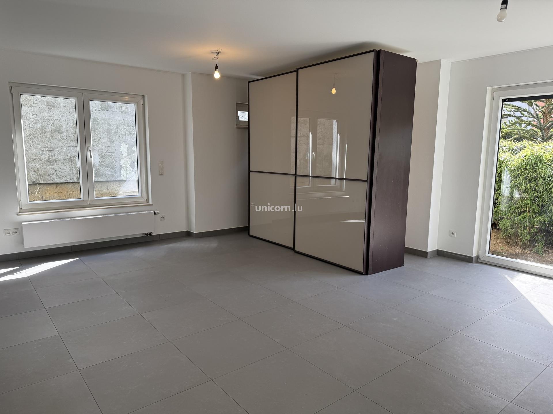 Apartment for sale in Pétange  - 51m²