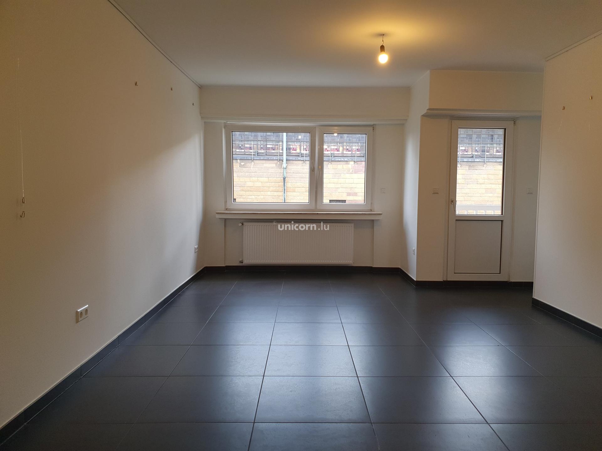 单元房 for rent in Luxembourg  - 86m²