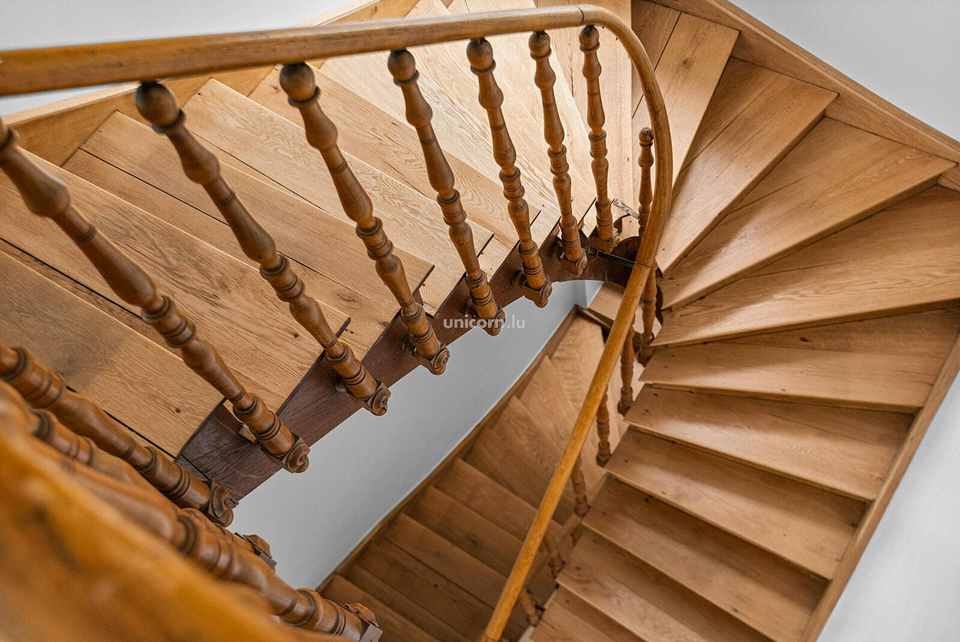 别墅 for sale in Luxembourg  - 160m²