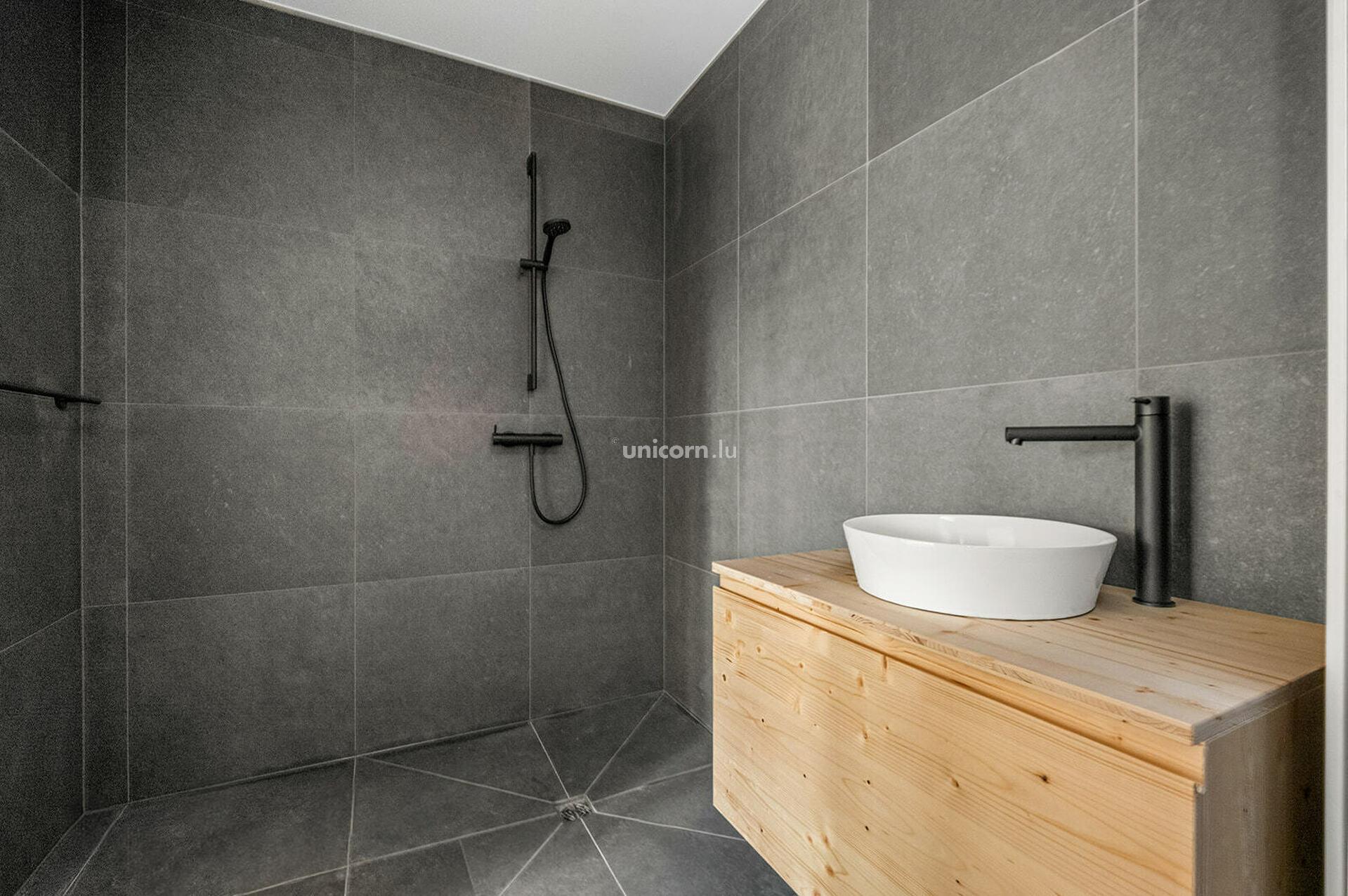 Projet immobilier en vente à Hesperange - Réf. 9175 | Unicorn