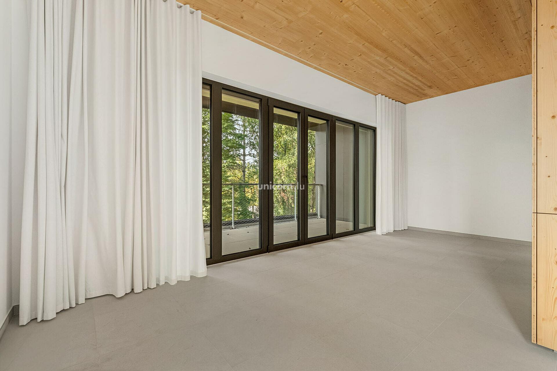 Appartement en vente à Hesperange  - 51.91m²