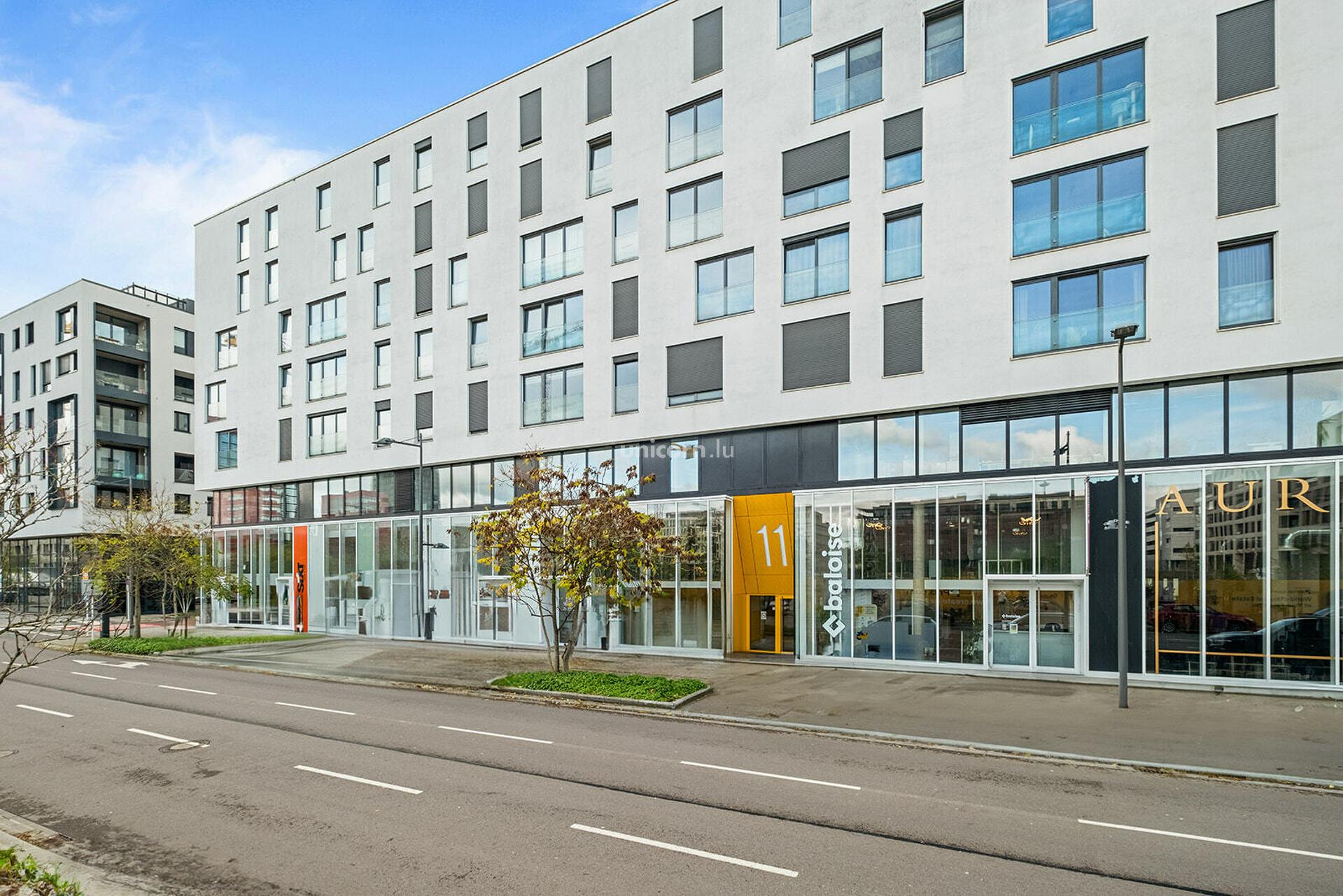 Appartement en vente à Belval   - 65m²