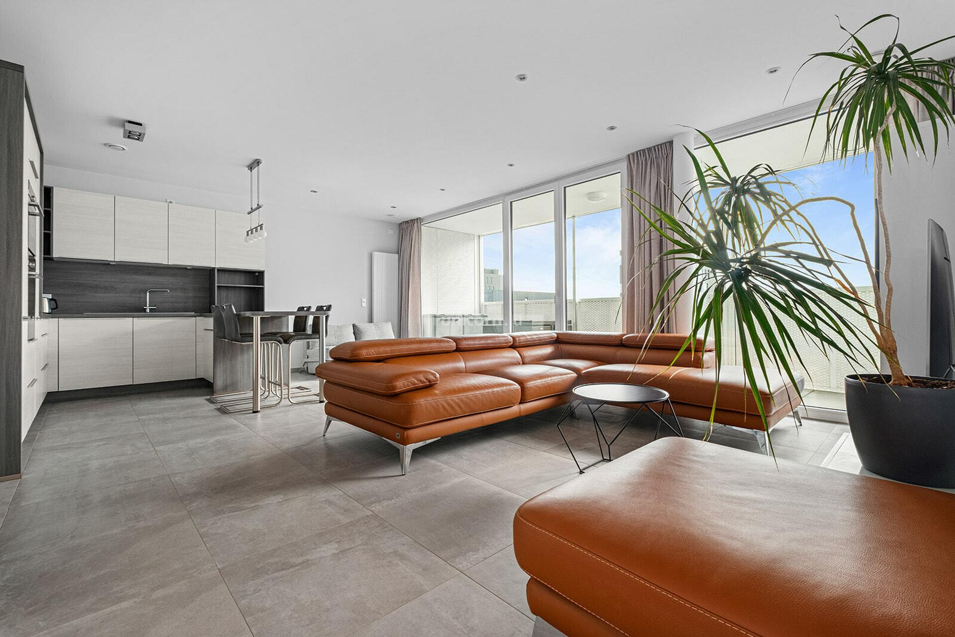 单元房 for sale in Belval   - 65m²