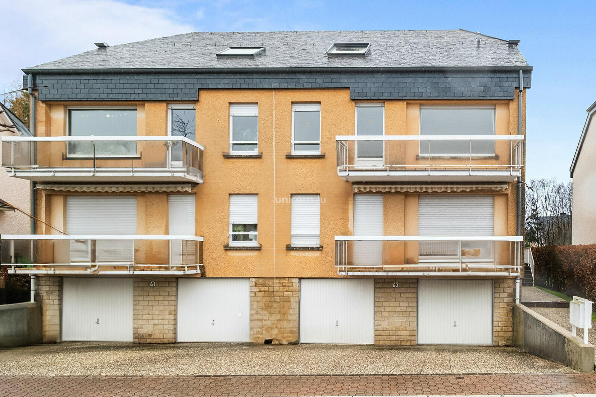 Maison en vente à Bertrange  - 240m²