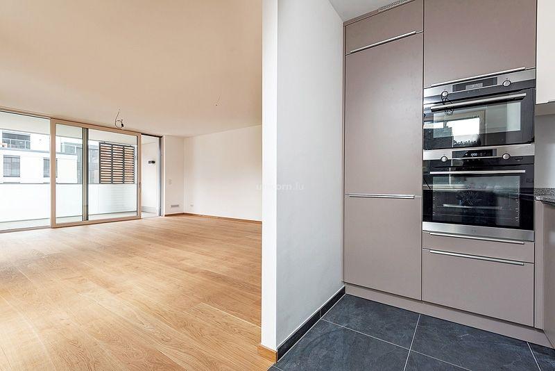 单元房 for rent in Luxembourg-Muhlenbach  - 99m²