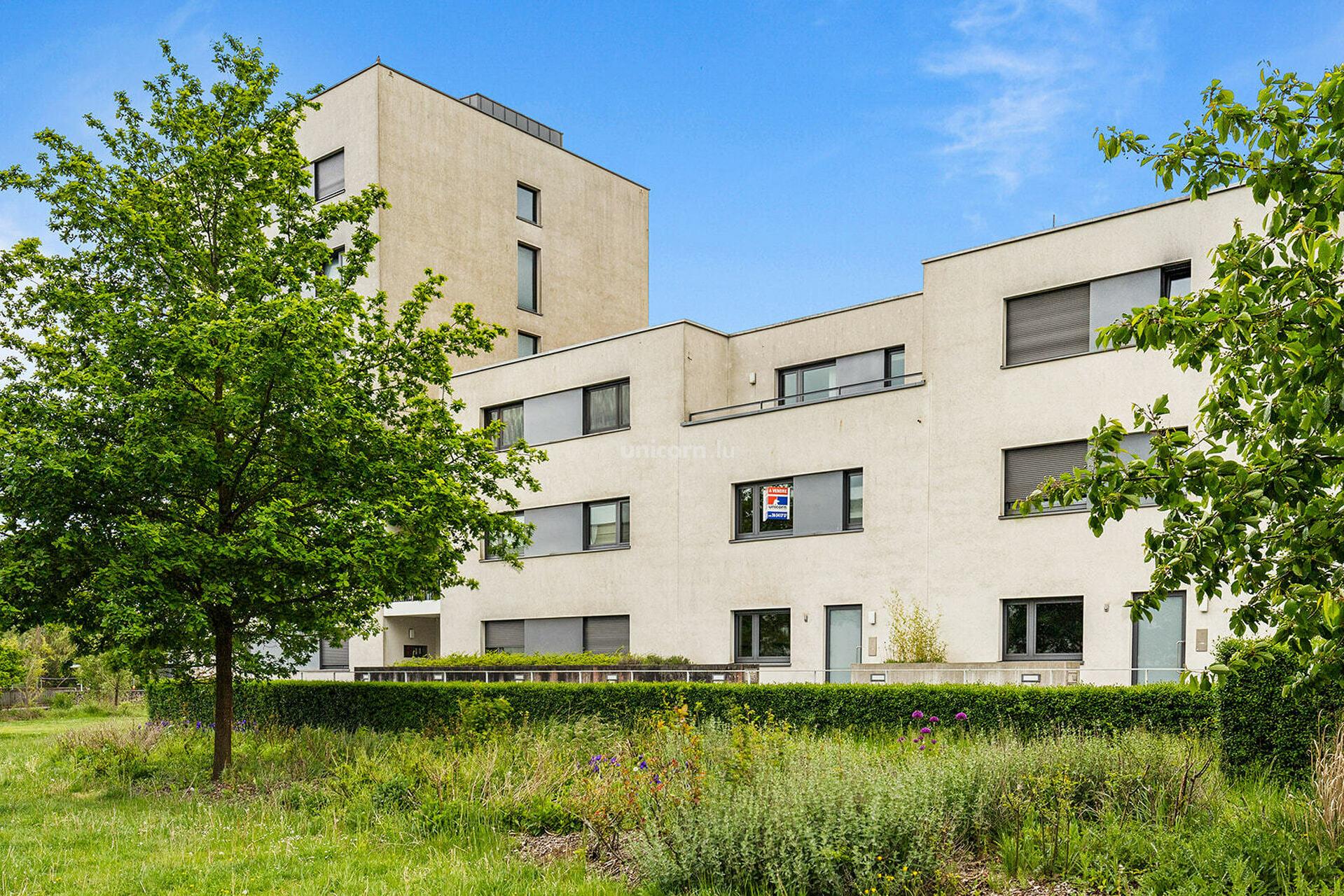 Triplex en vente à BELVAL  - 189m²