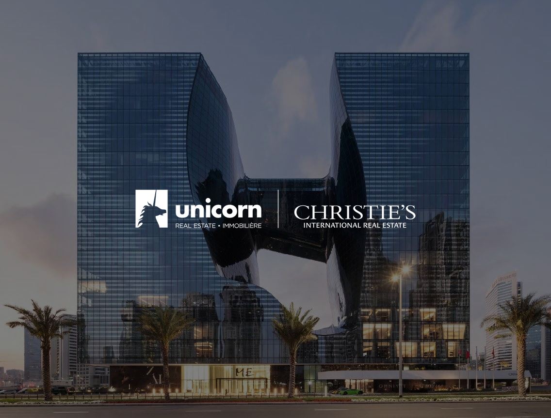 Apartment for sale in Dubaï  - 103m²