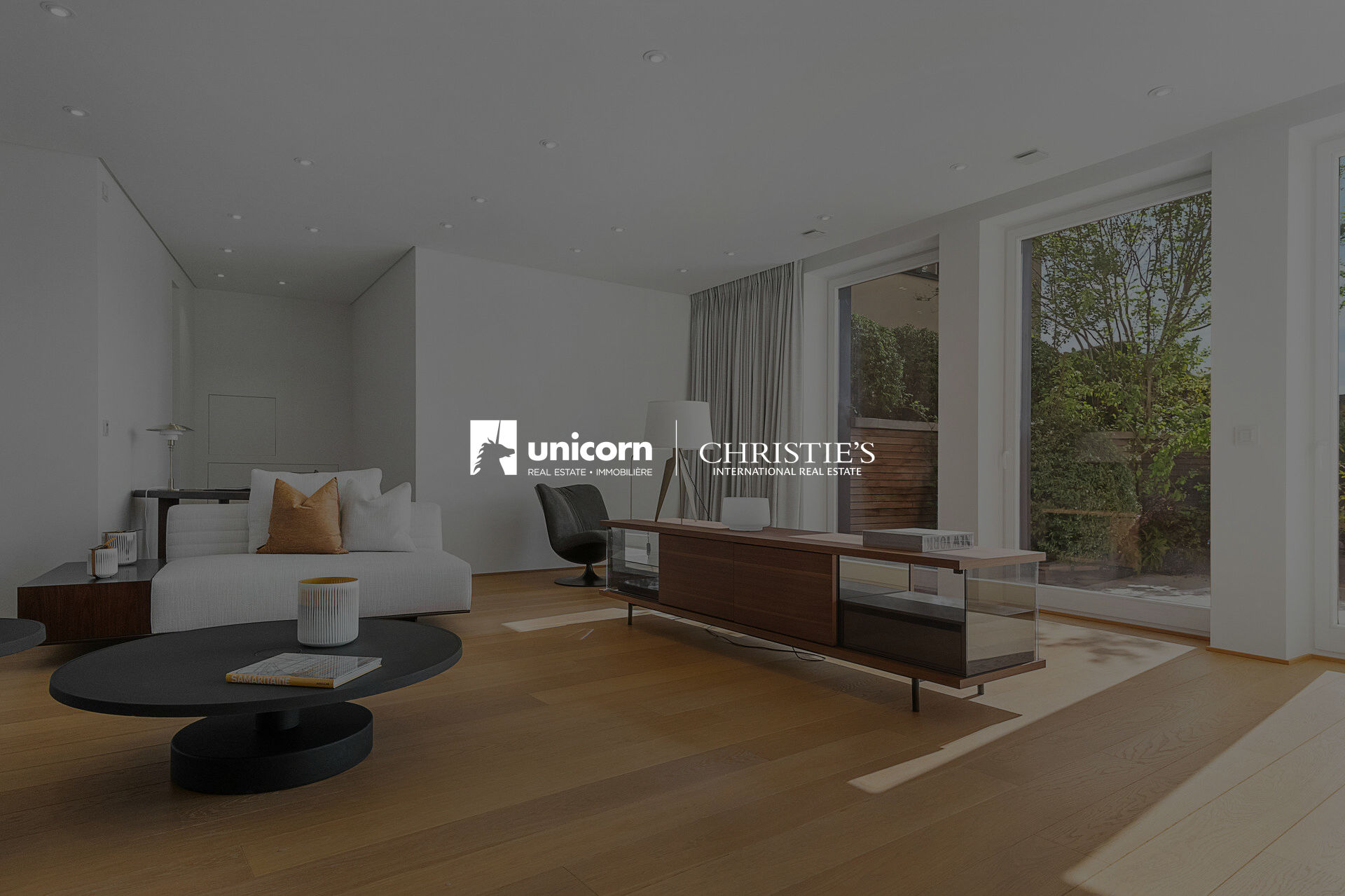 Apartment for sale in Luxembourg-Centre  - 249.2m²