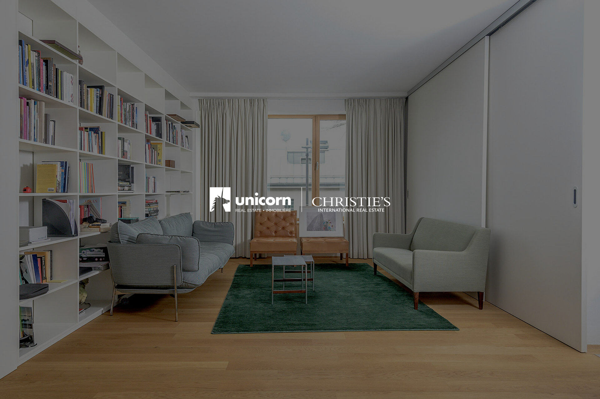 别墅 for rent in Luxembourg  - 197m²
