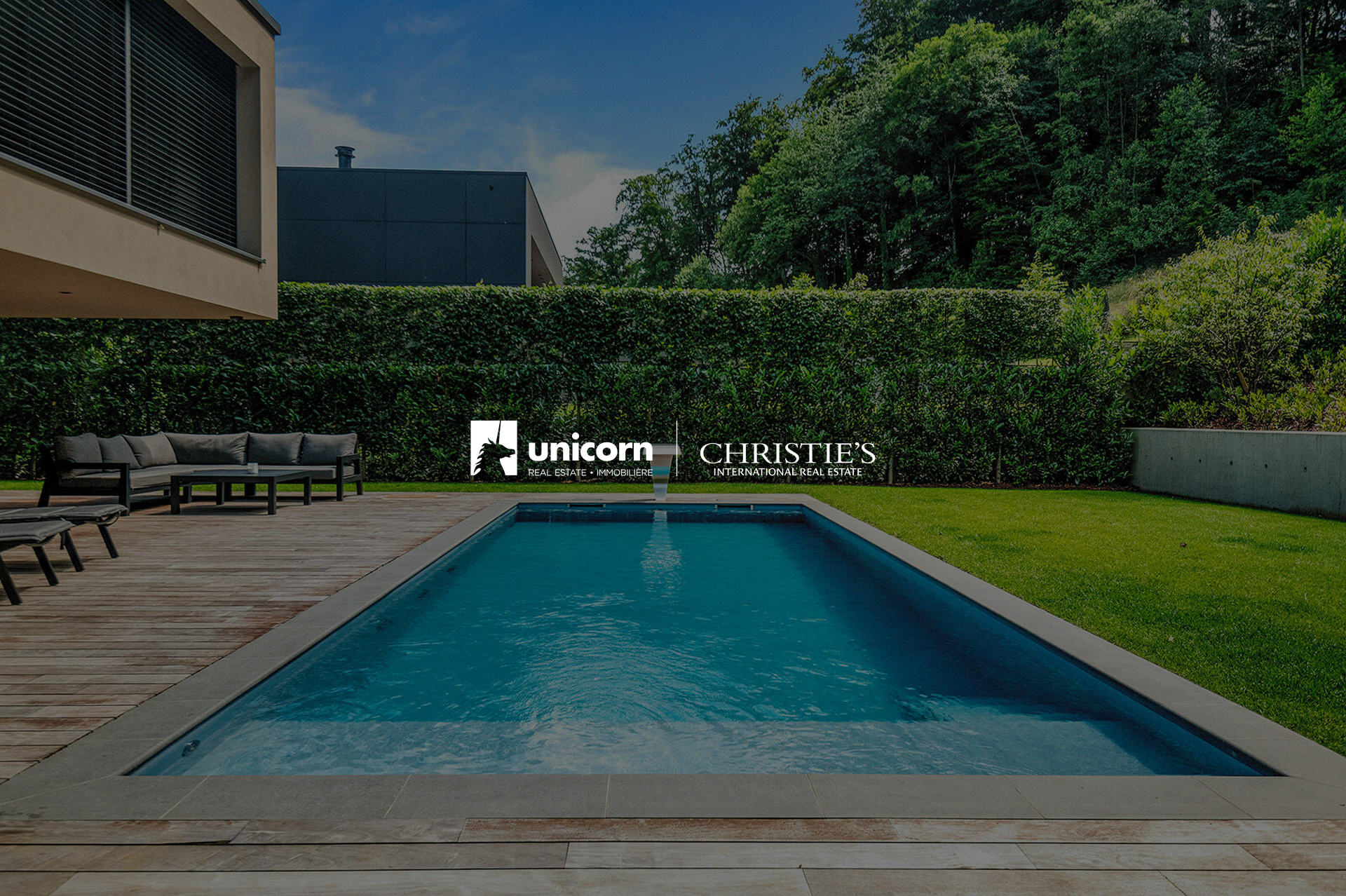 Maison en vente à SYREN  - 375m²