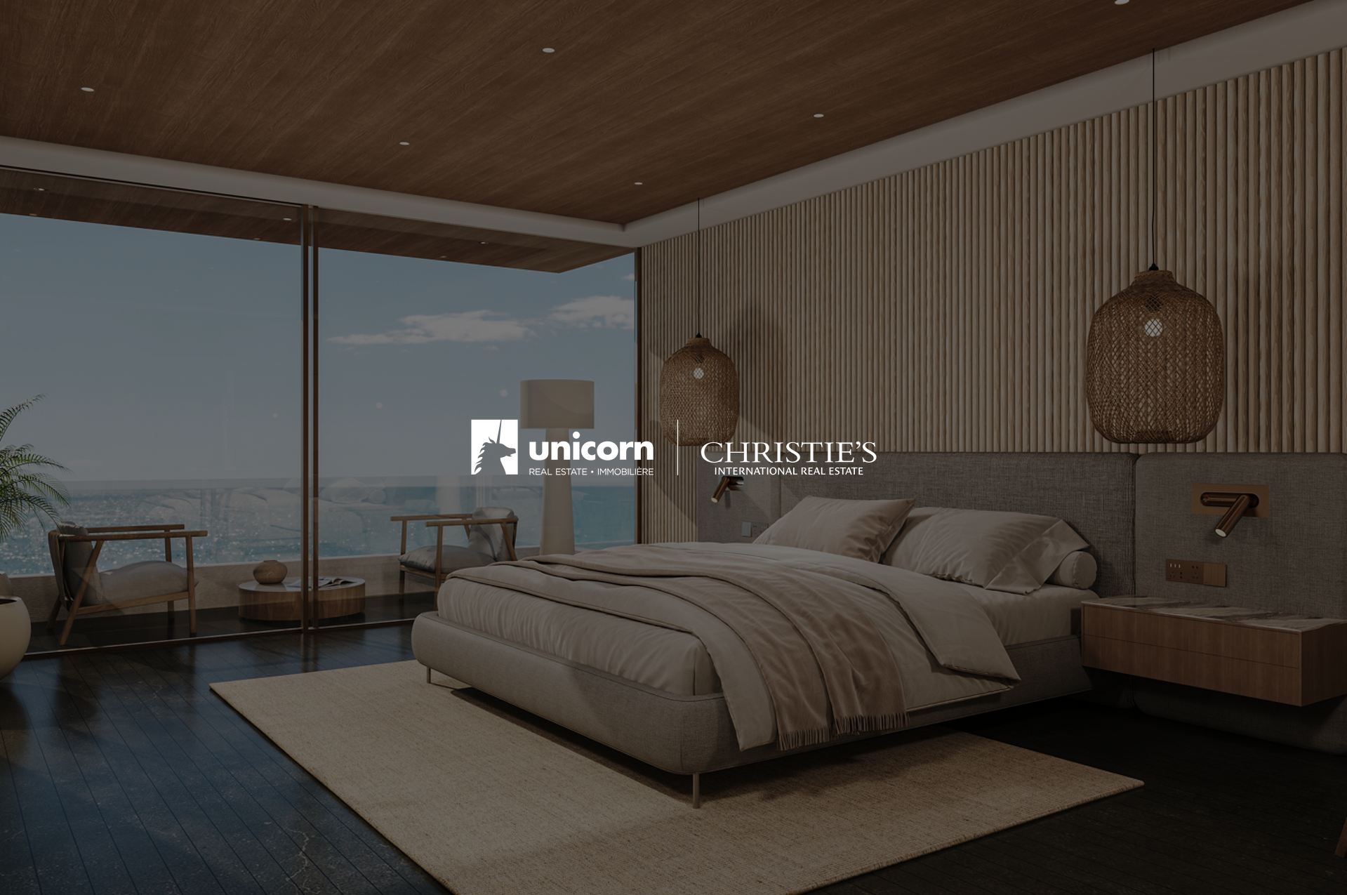 Furnished flat for sale in ZANZIBAR  - 57m²