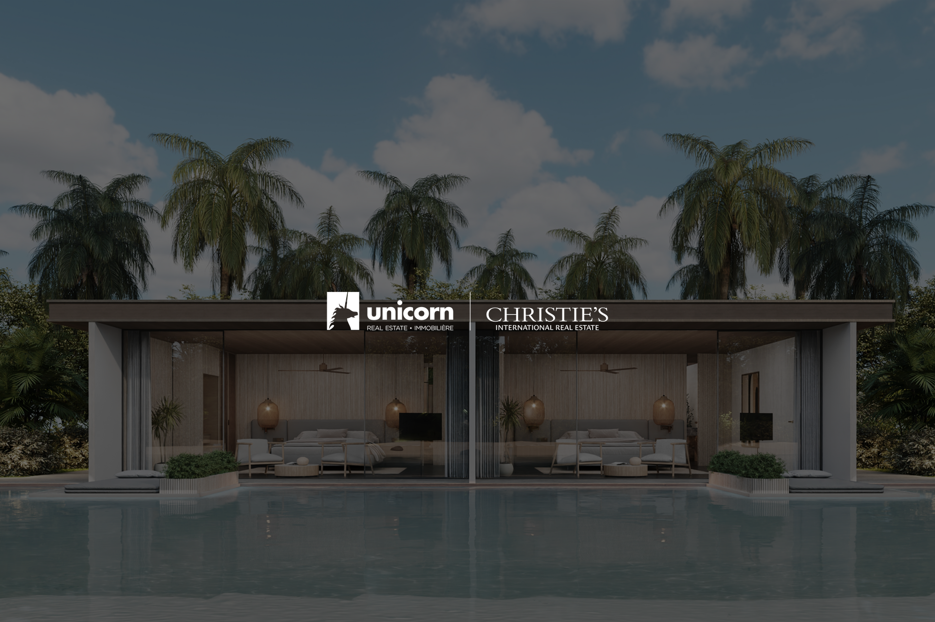 墅 for sale in ZANZIBAR  - 62m²