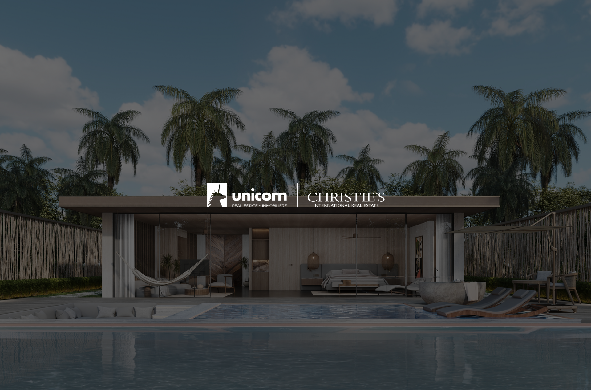 墅 for sale in ZANZIBAR  - 240m²