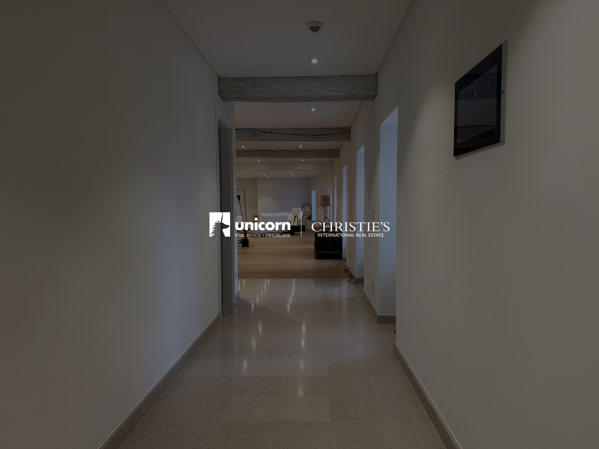 Appartement en vente à Luxembourg-Centre  - 268.78m²