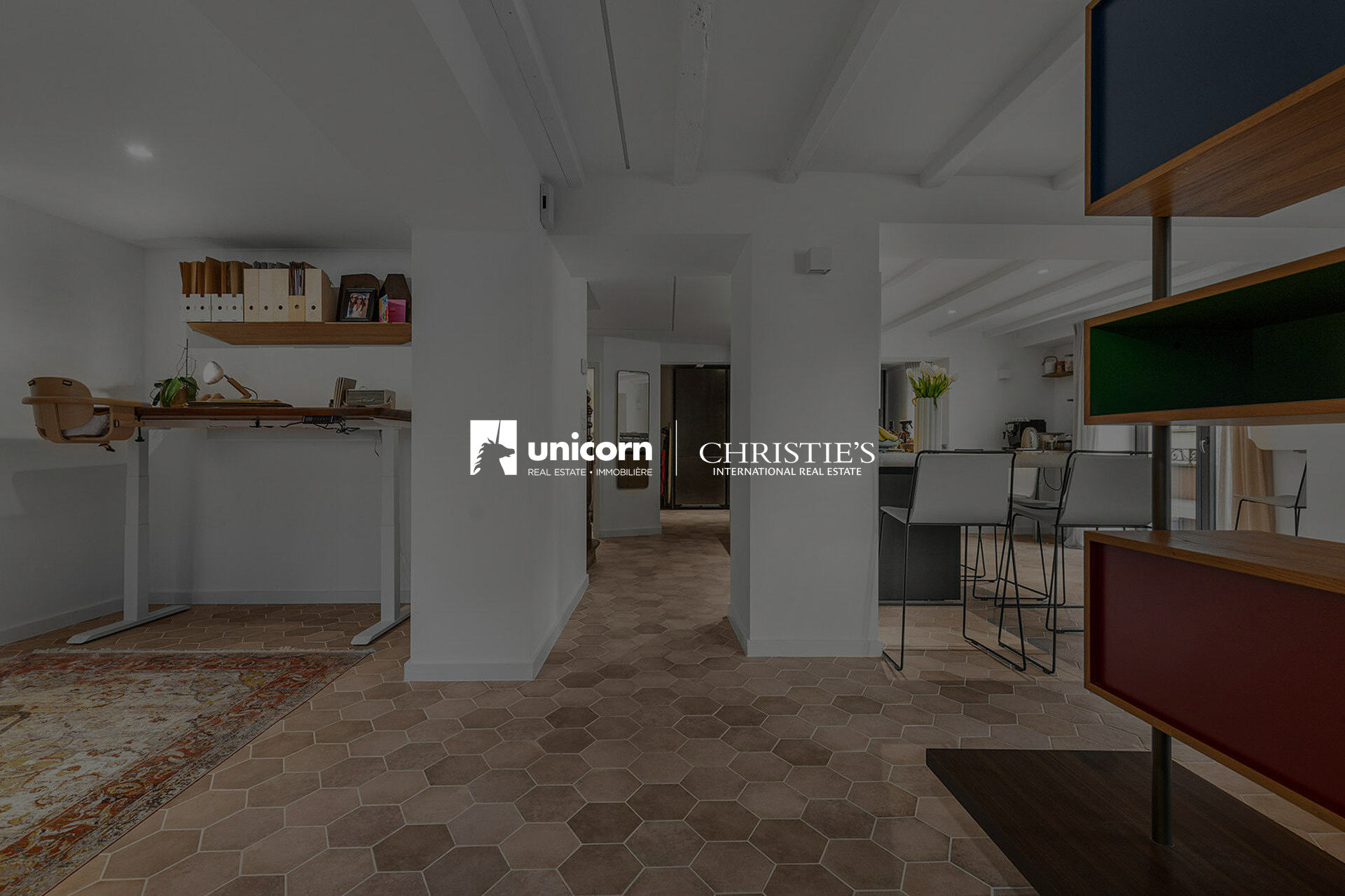 复式 for sale in Bissen  - 185m²