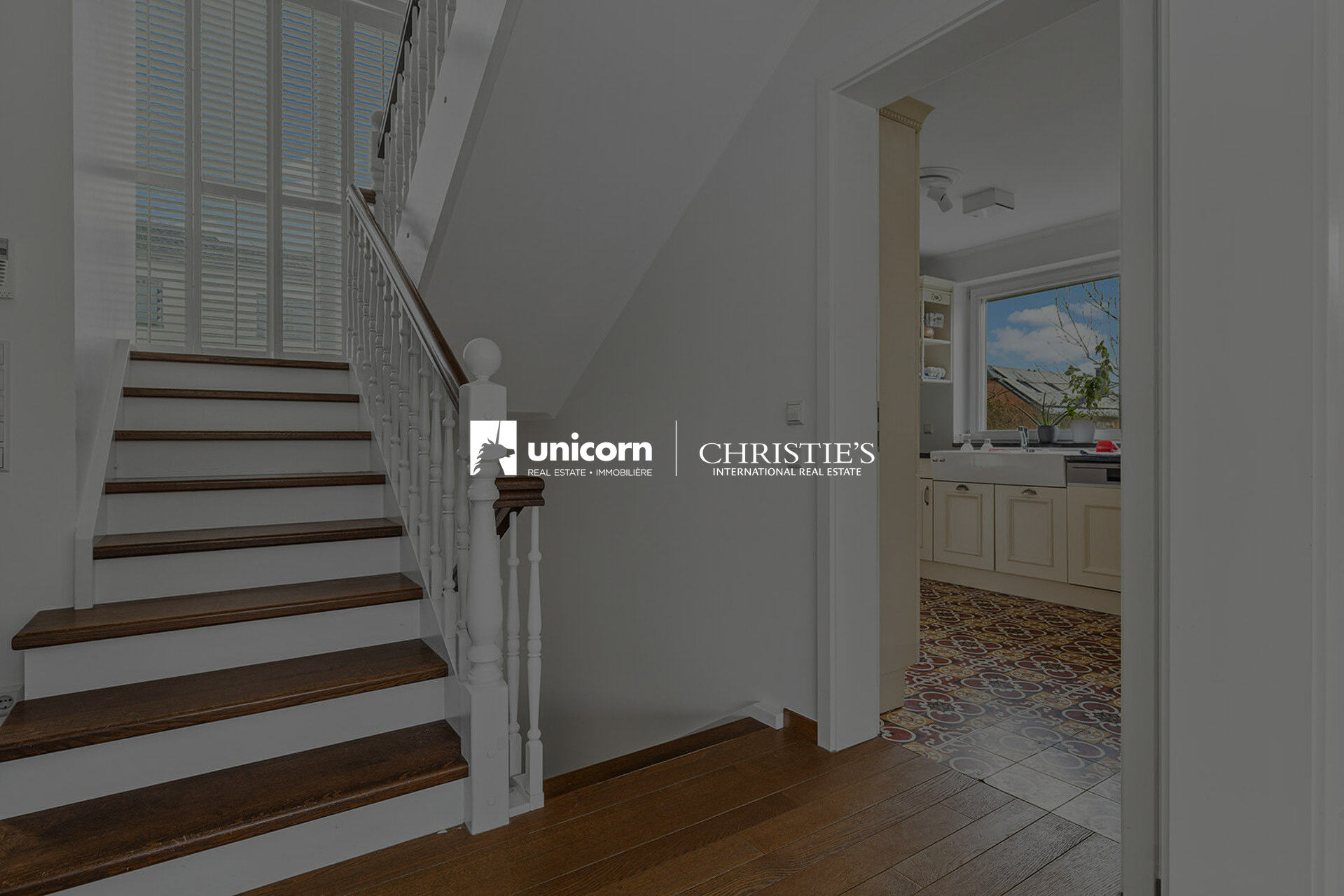 Haus zu verkaufen in Schuttrange   - 160m²