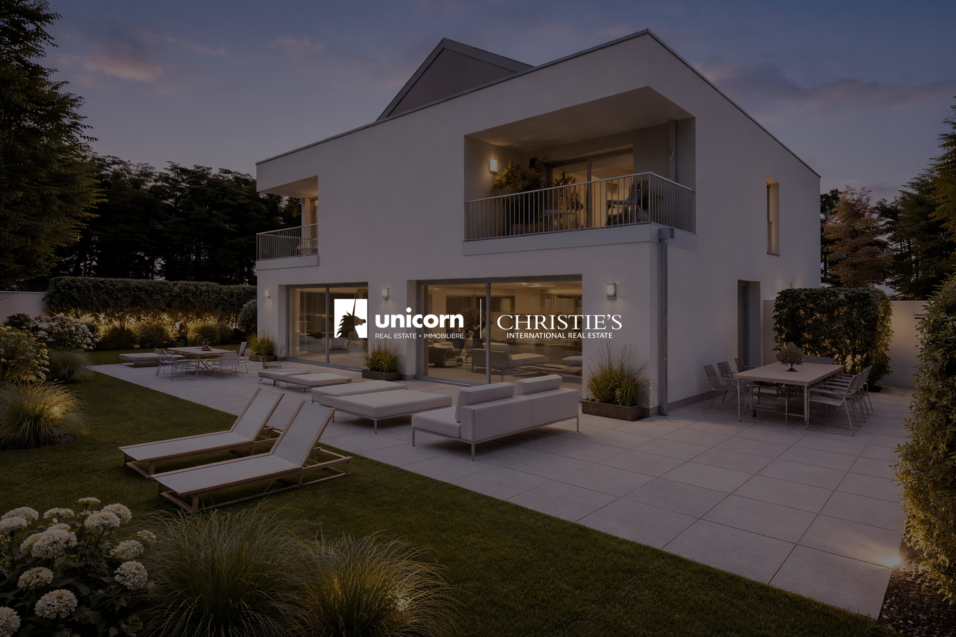 Maison individuelle en vente à Kockelscheuer (Roeser)  - 295m²