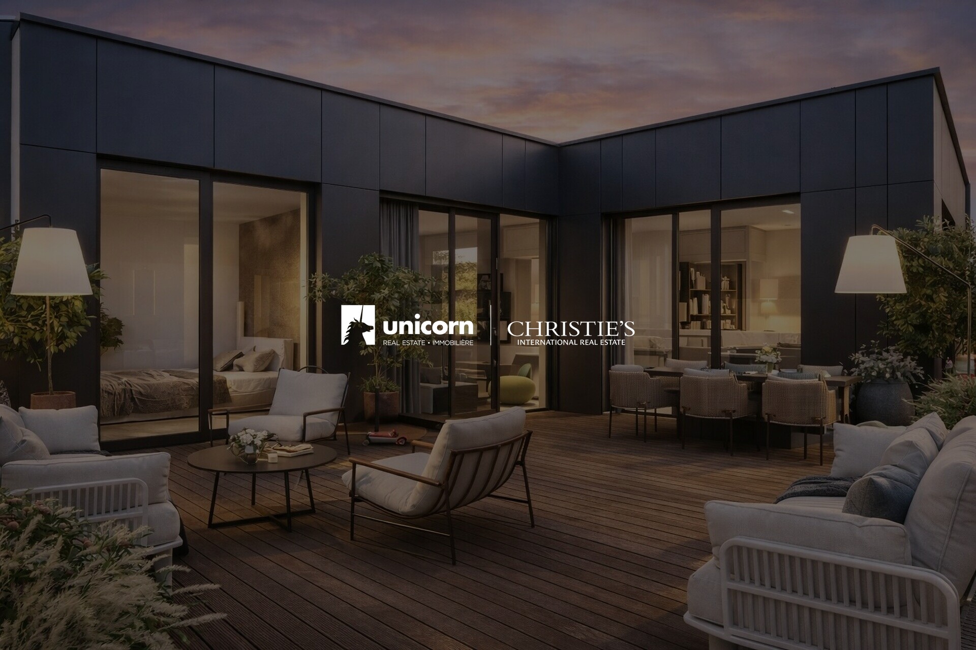 Appartement en vente à Luxembourg  - 212.12m²