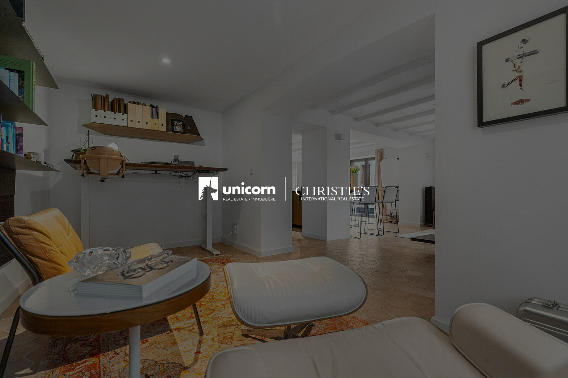 复式 for sale in Bissen  - 185m²