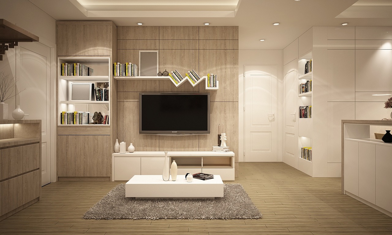 Luxembourg Real Estate Project - New real estate project