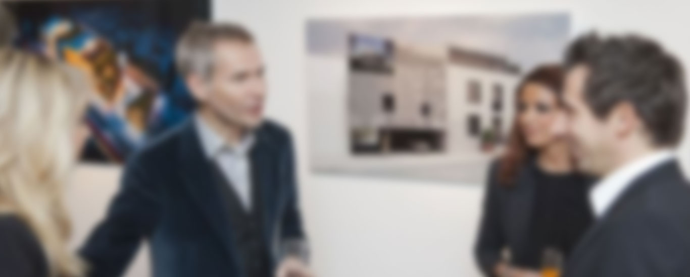 Real estate agency - Legal mentions