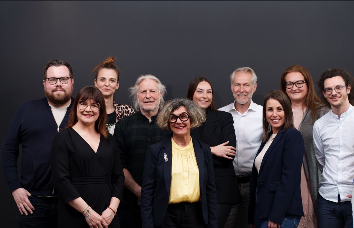 独角兽公司--卢森堡房地产中介公司的参考资料 | 独角兽公司